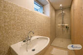 Beispiel Dusche UG - 