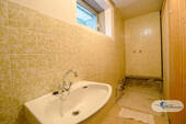 Dusche UG - 