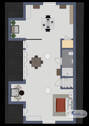 Grundriss OG - 