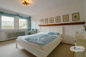 Zimmer 1 EG - 