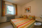 Zimmer 2 EG - 