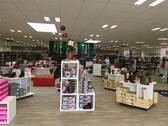 übersichtlicher Verkaufsraum - Gewerbeobjekt (Büro, Produktion, Verkauf) in Northeim zum Kaufen