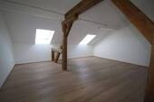  Schlafen 2 - 