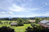 Ausblick - 