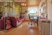 KInder/Arbeitszimmer - 