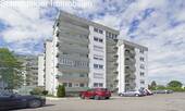Außenansicht - Etagenwohnung mit 92,00 m&sup2; in Senden zum Kaufen