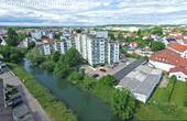 Außenansicht - 