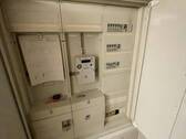 Stromversorgung - 