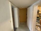 Wohnungsflur - 
