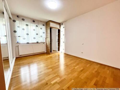 Schlafen - 