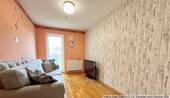 Kind Büro - 