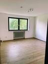 Schlafzimmer.jpg - 