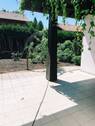 Terrasse.jpg - Einfamilienhaus mit 200,00 m² in Vilsbiburg zum Kaufen