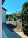 oberer Garten.jpg - 