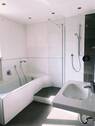 Badezimmer.jpg - 