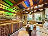 Schankbereich im EG - 