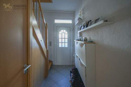 2 - 3 Zimmer Einfamilienhaus zum Kaufen in Hetzerath