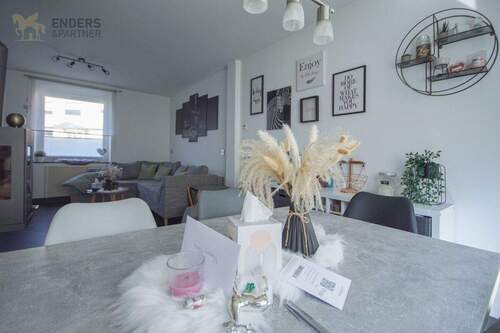 4 - Einfamilienhaus mit 73,00 m² in Hetzerath zum Kaufen