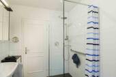 Badezimmer 1 - 