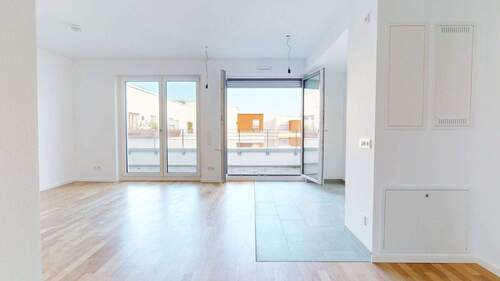 Wohn-Kuchebereich (14) - 