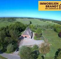 Idyllisches Anwesen mit historischem Flair und modernem Komfort - Wischhafen Neulandermoor