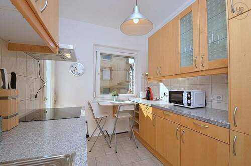 Bild3 - 3 Zimmer Etagenwohnung in Stuttgart