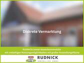 Titel_JA-11600 - RUDNICK bietet-Gewerbeimmobilie mit vielseitigen Nutzungsmöglichkeiten mit großer Ausstellungsfläche
