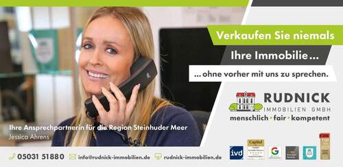 RUD-Abbinder-185x90-Version-A4 - Büro mit 200,00 m&sup2; in Wunstorf zum Kaufen