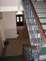 E03-Treppenhaus4.JPG - 2 Zimmer Etagenwohnung zum Kaufen in Dresden