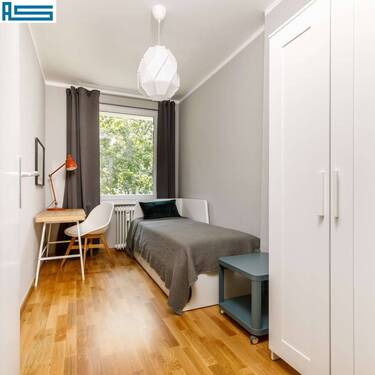 Gemütliches Zimmer* - 
