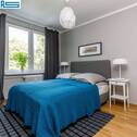 Zimmer zum Hof...* - 