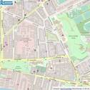 Makro-Ansicht - 