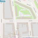 Mikro-Ansicht - 