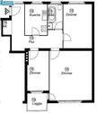 Grundriss_WE16 - 