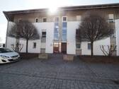 Ansicht Haus - 