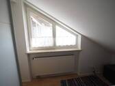 Schlafnische - 