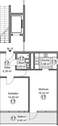 Grundriss - 