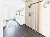 Diele/Eingang (KI) - 