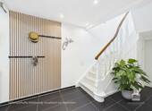 Diele (KI) - 