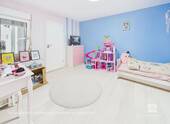 Schlafzimmer 2/2 (K) - 