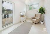 Schlafzimmer 2/2 (K) - 