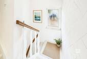 Treppenhaus (KI) - 