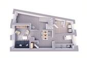 Erdgeschoss - 