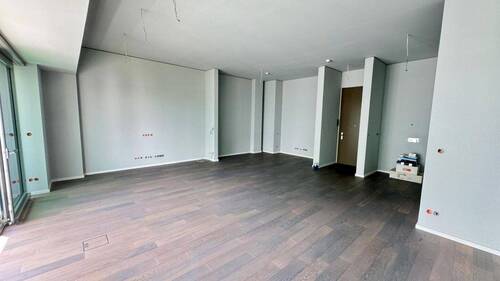 Bild 14 - 