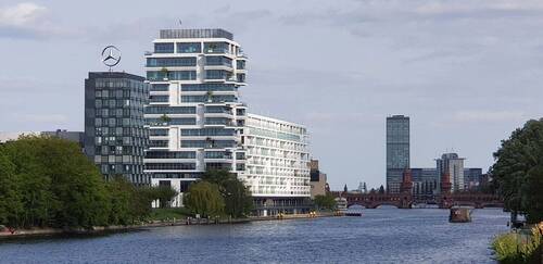Bild 7 - 