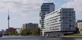 Bild 8 - 