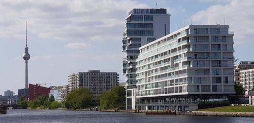 Bild 8 - 
