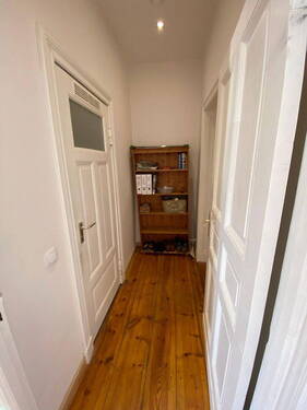 Bild 11 - 