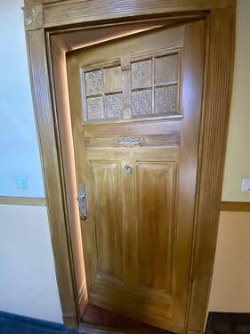 Bild 12 - 