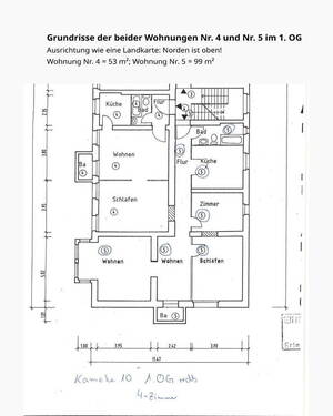 Bild 13 - 